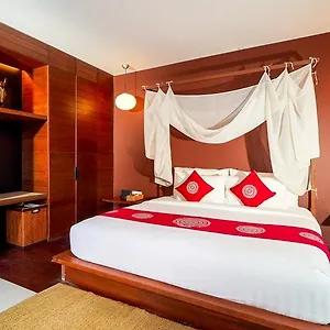 4* Hotel Abia