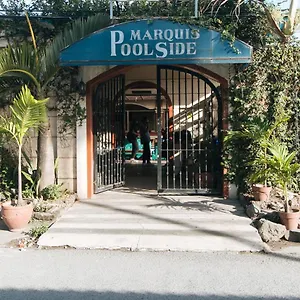 https://reddoorz-marifa-hotel-angeles-pampanga.angeleshotels.net