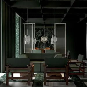 https://avenue-hotel-copenhagen.copenhagenhotelselect.com