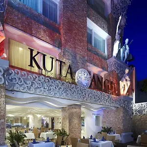 https://kuta-angel-hotel.hotelsseminyak.net